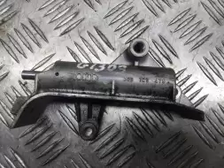 Натяжитель ремня ГРМ