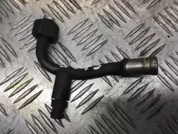 Трубка кондиционера