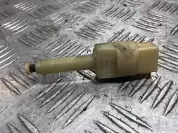 Датчик педали тормоза (лягушка)