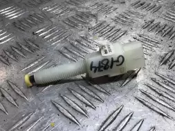 Датчик педали тормоза (лягушка)