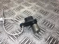 Датчик коленвала