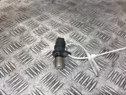 Датчик распредвала