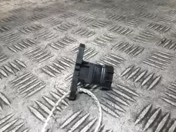 Датчик абсолютного давления