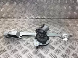 Стеклоподъемник электрический задний правый