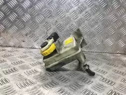 Бачок тормозной жидкости