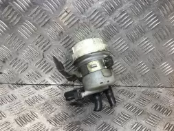 Бачок тормозной жидкости