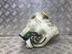 Бачок омывателя