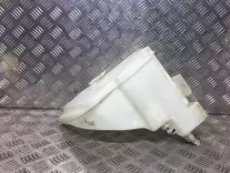 Бачок омывателя