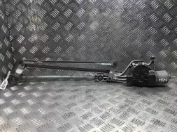 Механизм стеклоочистителя (трапеция дворников)