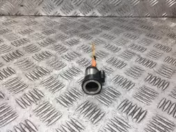 Прикуриватель