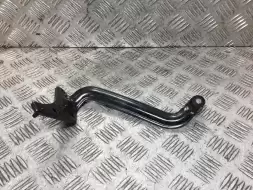 Ролик двери сдвижной