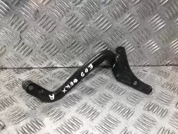 Ролик двери сдвижной