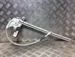 Стеклоподъемник электрический задний левый