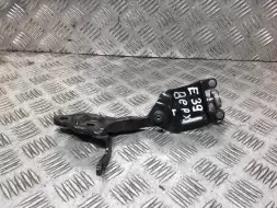 Ролик двери сдвижной