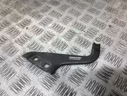 Ролик двери сдвижной