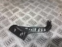 Ролик двери сдвижной