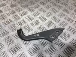 Ролик двери сдвижной