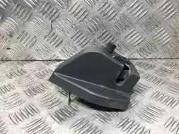 Замок багажника