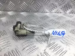 Датчик распредвала
