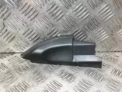 Накладка на зеркало