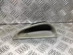 Ручка внутренняя передняя левая