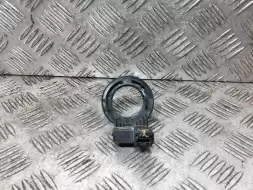 Иммобилайзер