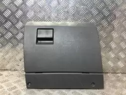 Бардачок