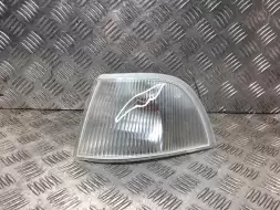 Поворотник левый