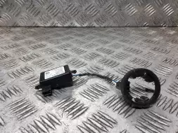 Иммобилайзер