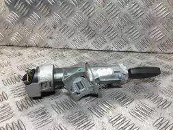 Замок зажигания