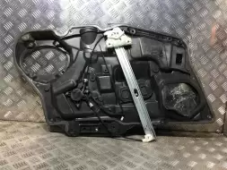 Стеклоподъемник электрический передний правый