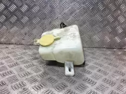 Бачок омывателя