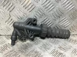 Цилиндр сцепления рабочий