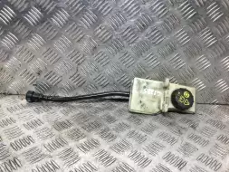 Бачок тормозной жидкости