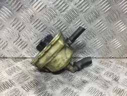 Бачок тормозной жидкости