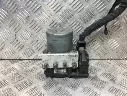 Блок ABS