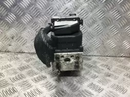 Блок ABS
