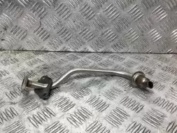 Трубка системы рециркуляции EGR