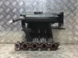 Коллектор впускной