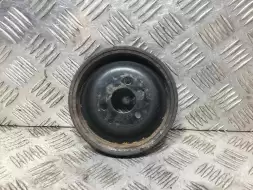 Шкив насоса гидроусилителя