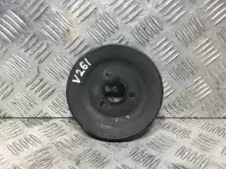 Шкив насоса гидроусилителя