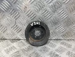 Шкив насоса гидроусилителя