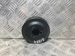 Шкив насоса гидроусилителя