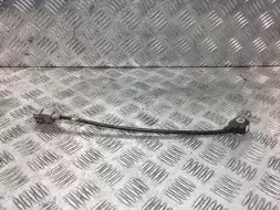 Датчик детонации