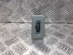 Кнопка корректора фар