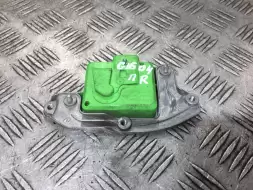 Датчик удара