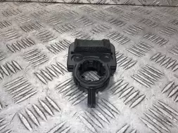 Датчик угла поворота руля