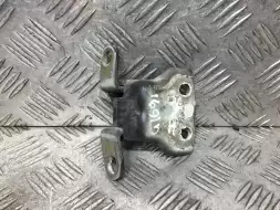 Петля двери задней левой