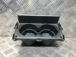 Подстаканник