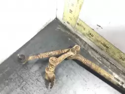 Рулевой маятник